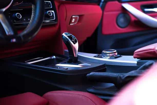 Casino Lucky Hit Application Android/iOS